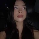 @soffi.mov