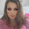 juju.juju152