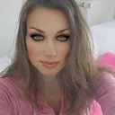 @juju.juju152