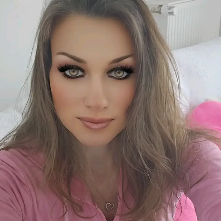 @juju.juju152
