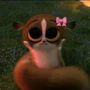 @sioul1nakiii