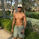 @kf96_