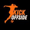 kickoffside1