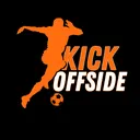 @kickoffside1