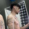 sheluvjonathan615