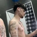 @sheluvjonathan615