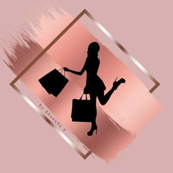 girlscloset__