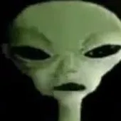 muhadbostic