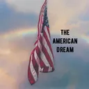 @theamericandreams