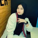 @callmedeyna1