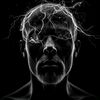 _mens_minds_matter