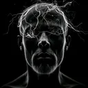 @_mens_minds_matter