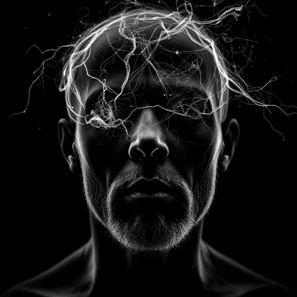 _mens_minds_matter