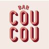 eatcoucou