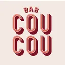 @eatcoucou