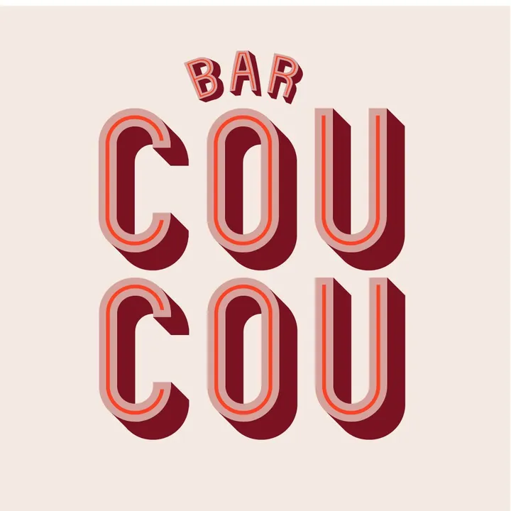 @eatcoucou