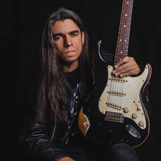 moisesgtr76