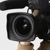 docufrdocs
