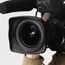 @docufrdocs