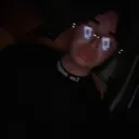 @_ddkkvv_