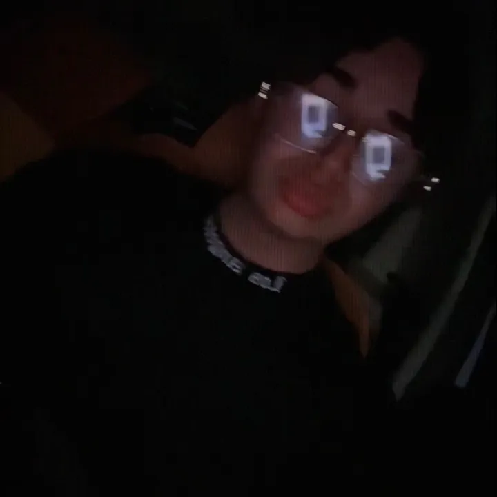 @_ddkkvv_