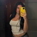 @mariapeerzzz