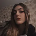 @someones_m0m