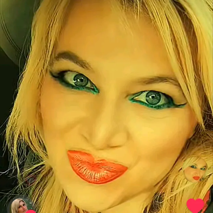 @tizianagiusti1976