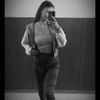 denidenisa.12