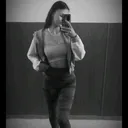 @denidenisa.12
