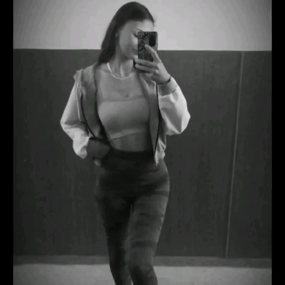 denidenisa.12