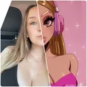 @_kenzie97_