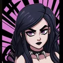 @brawlravenn