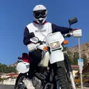 @connors.moto