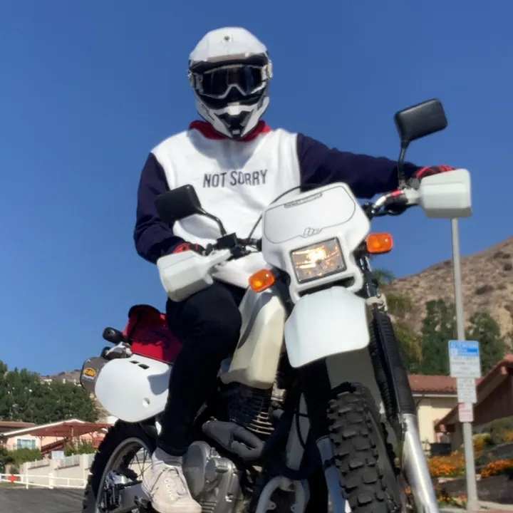 connors.moto