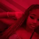 @itzjustmeelah