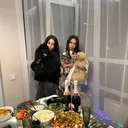 @porovchuktwins.2