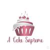 acakesupreme