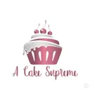 @acakesupreme