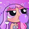 mysticpixiegirl