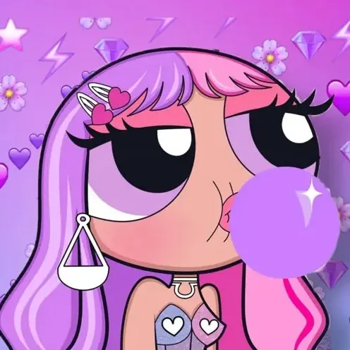 mysticpixiegirl