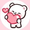 thaitea4lyfe