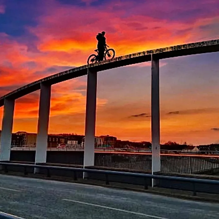 charlie_warman