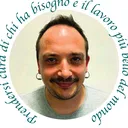 @francescossmassag