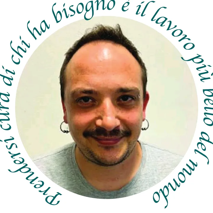 @francescossmassag