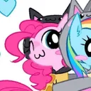 @twinklefart620