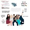 vampirediariesx._