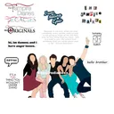 @vampirediariesx._