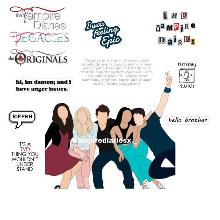 vampirediariesx._