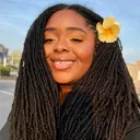 @yellow.at.her